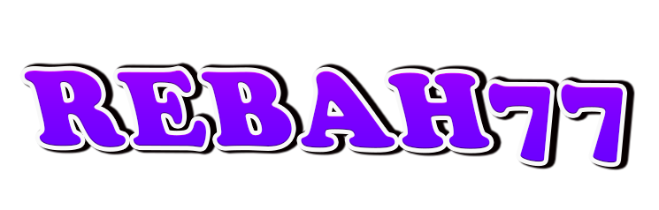 REBAH77
